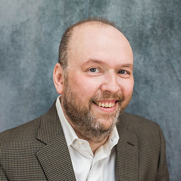 Photo of Rep. Greg Overstreet