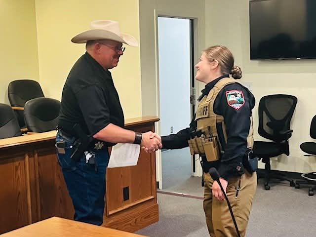 Campaign Event Photo 10