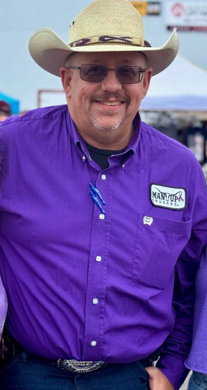 Campaign Event Photo 7