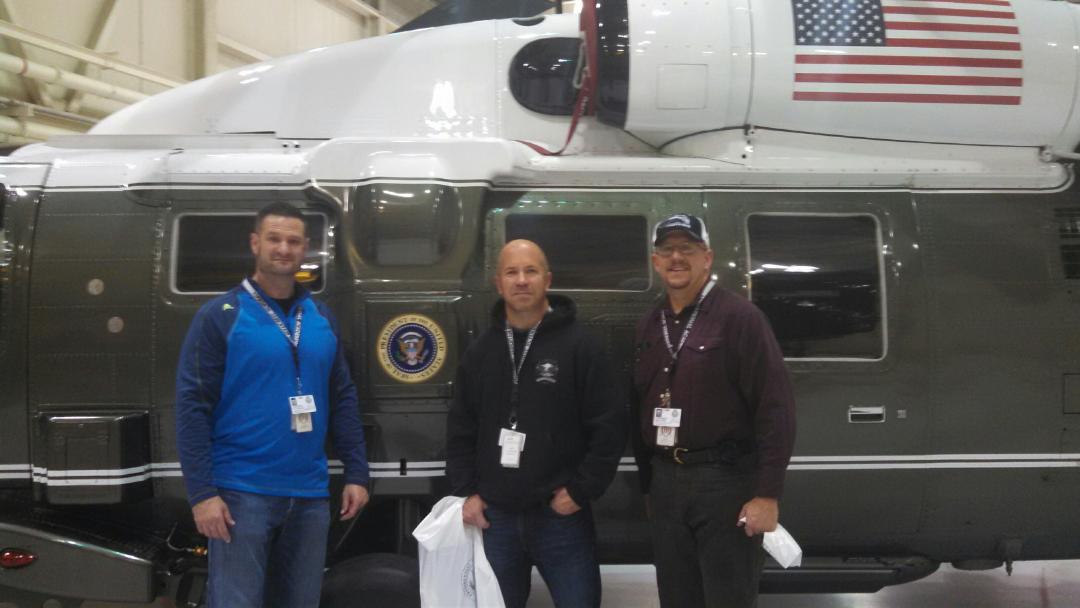 Campaign Event Photo 8