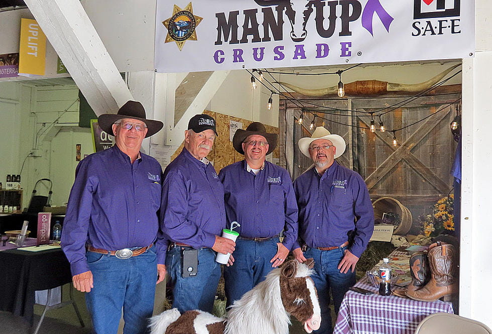 Campaign Event Photo 3