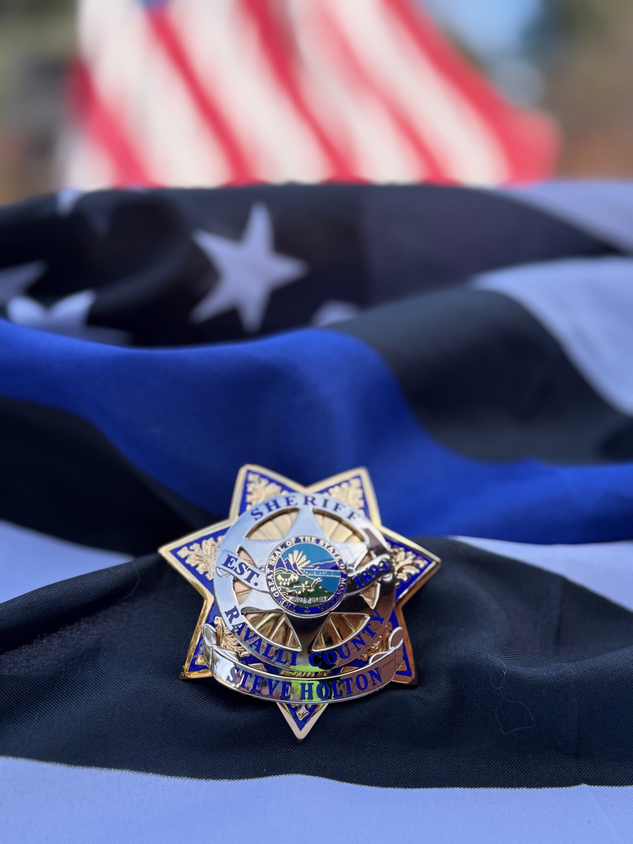 Campaign Event Photo 6